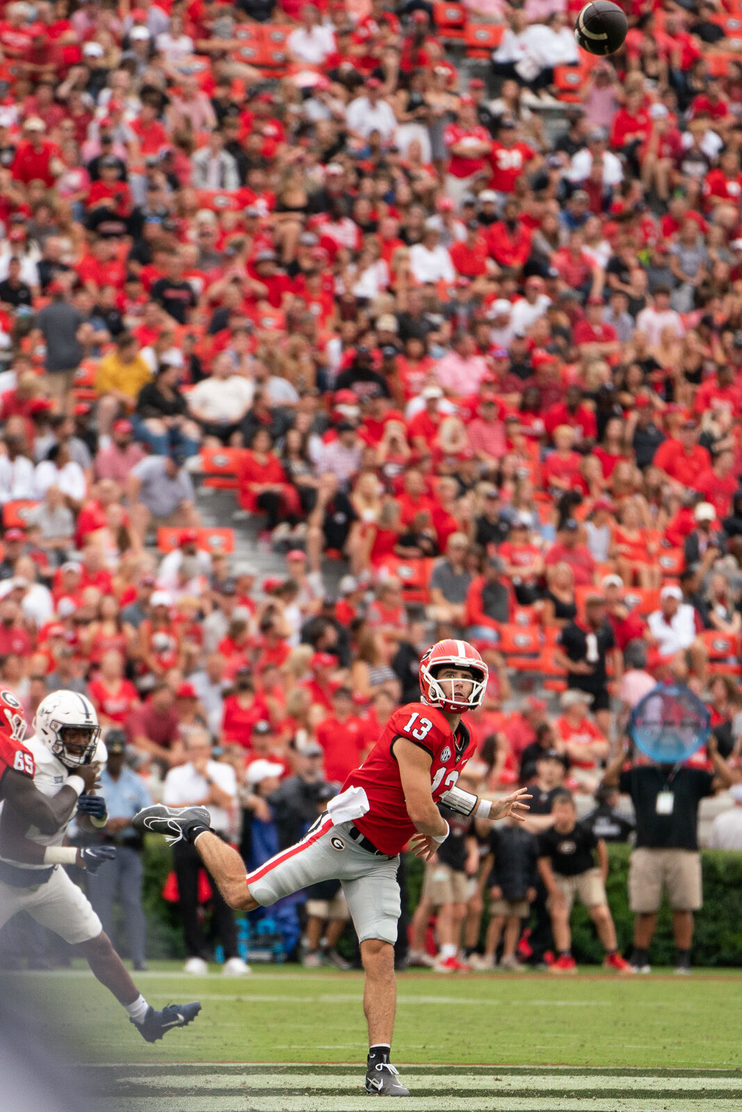 220910_SC_SamfordFirstHalf_013.jpg